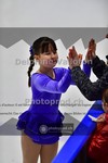 ref. photo 3914070