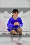 ref. photo 3914071