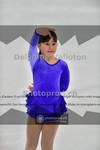 ref. photo 3914072
