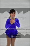 ref. photo 3914073