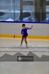 ref. photo 3914076