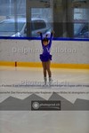 ref. photo 3914077