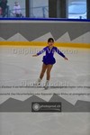ref. photo 3914078