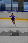 ref. photo 3914080