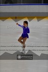 ref. photo 3914081