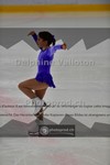 ref. photo 3914083