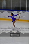 ref. photo 3914084