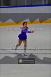 ref. photo 3914086