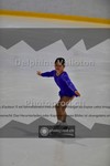 ref. photo 3914092