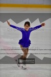 ref. photo 3914093