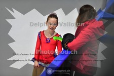 ref. photo 3914095