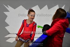 ref. photo 3914096