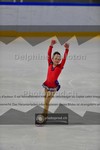 ref. photo 3914098