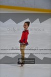 ref. photo 3914099