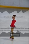 ref. photo 3914100