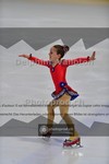 ref. photo 3914102