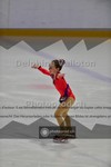 ref. photo 3914104