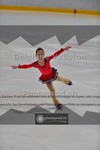 ref. photo 3914105