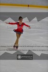 ref. photo 3914107