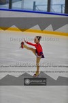 ref. photo 3914111