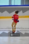 ref. photo 3914113