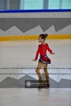ref. photo 3914114