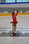 ref. photo 3914115