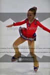 ref. photo 3914116