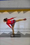ref. photo 3914121