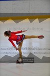 ref. photo 3914122