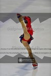 ref. photo 3914123
