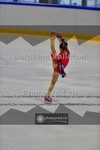 ref. photo 3914126