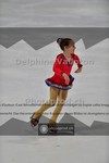 ref. photo 3914127