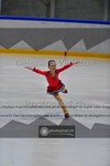 ref. photo 3914128