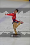 ref. photo 3914129