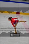 ref. photo 3914131