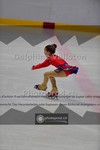 ref. photo 3914132
