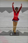 ref. photo 3914134