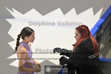 ref. photo 3914136