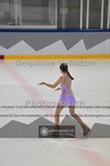 ref. photo 3914140