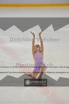 ref. photo 3914145