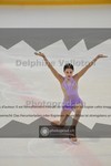 ref. photo 3914146