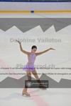 ref. photo 3914147