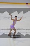 ref. photo 3914148