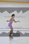 ref. photo 3914149