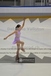 ref. photo 3914150