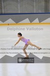 ref. photo 3914156