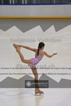 ref. photo 3914160
