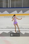 ref. photo 3914162