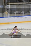 ref. photo 3914163